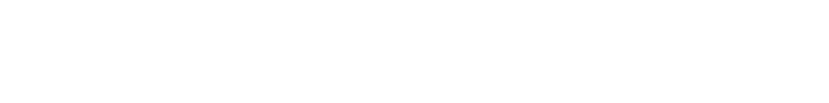 Yes I Worn Logo